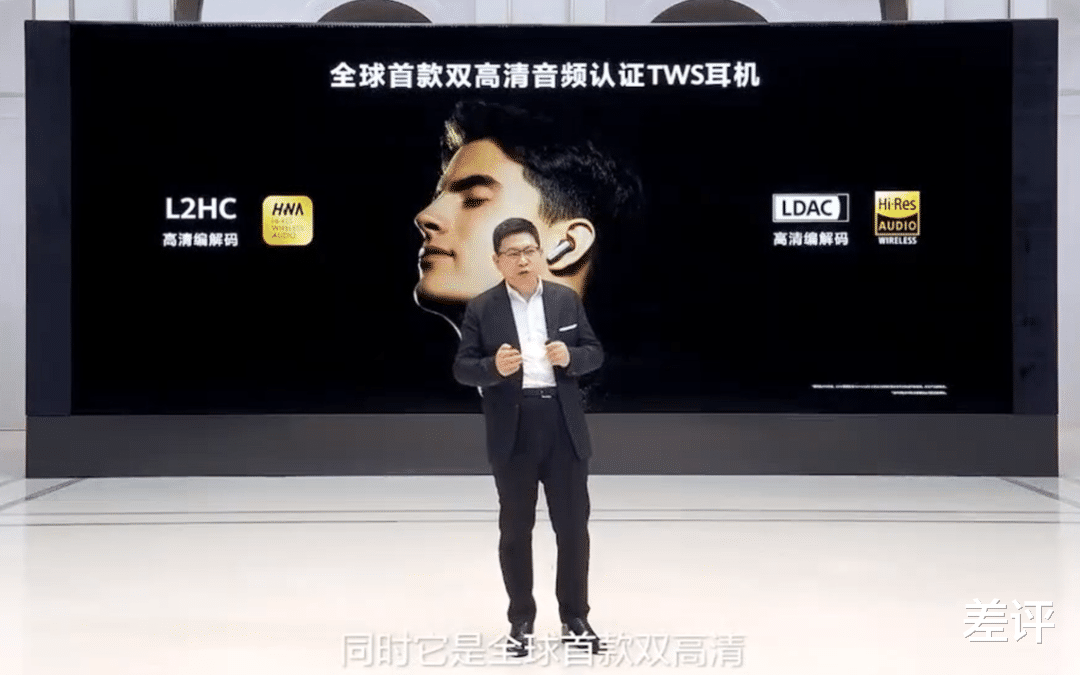 华为鸿蒙系统|华为新发布的鸿蒙3.0，要拯救我的华为老手机了