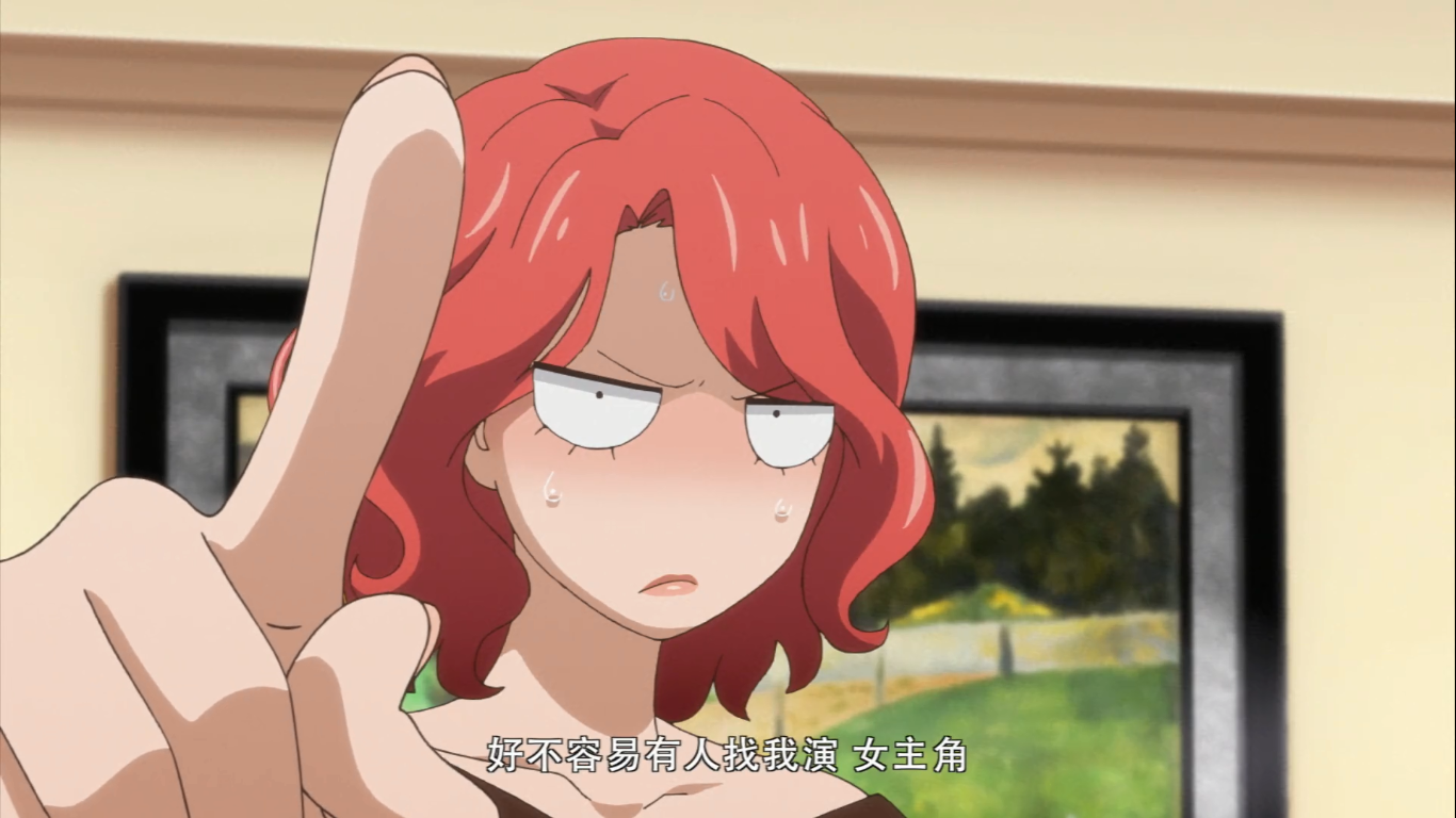 腾讯|腾讯平台成“行业百草枯”， 国漫深受其害？