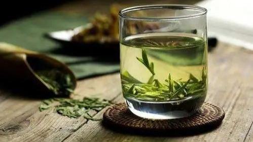 运动|喝茶十大谜题：喝茶真能防癌抗癌吗？