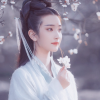 雅欣说历史