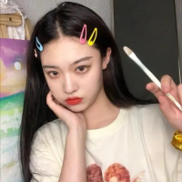 可猛可萌