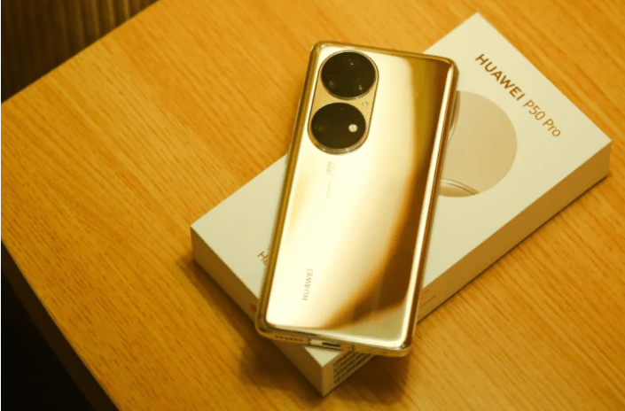 华为鸿蒙系统|鸿蒙不愧为国产操作系统,唯一的五星评价,不愧对大众的热爱