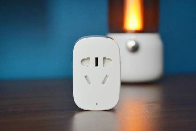 智能插座|如何远程开机,随时调取主机资料?向日葵C1Pro开机插座测评体验