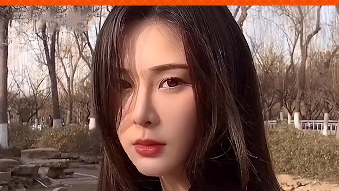 张颖颖|汪小菲被骗了？“绯闻女友”张颖颖疑似学历造假，知情人曝出内幕