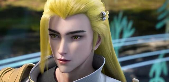 石昊|新美女出现大女主云曦官宣下线,石国人皇失踪,荒域大劫终于来了