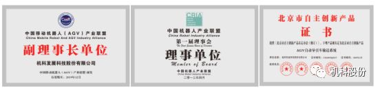 华为|风雨二十载 | 发展历程 · 智能输送装备事业部