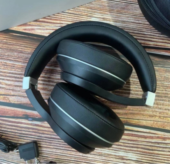 华硕|省钱的降噪耳机品牌有哪些，国产降噪耳机价格也很接地气