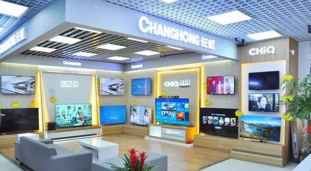 华硕|东芝宣布大连工厂停产?在华建厂30年,如今的经营状况如何了