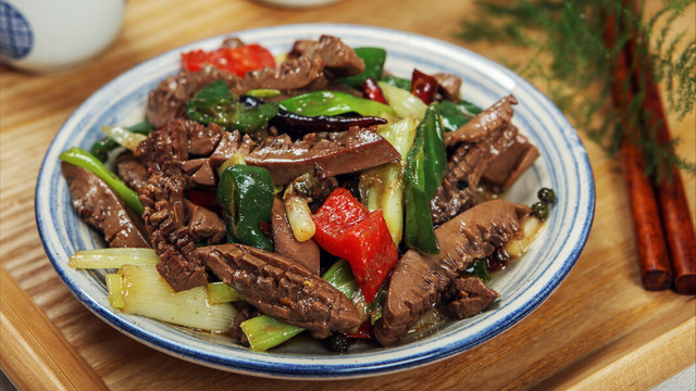 羊肉|11月7号立冬，建议男人：多吃4道“护肾菜”，精力旺盛进入冬天