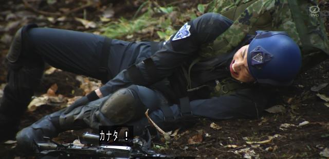 赛文·奥特曼|德凯奥特曼完美致敬赛文奥特曼顺利达成七爷经典三件套成就