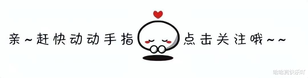 神魔|她是东方吸血姬兼梦境制造者，亦是动漫里迷失神魔的引路人