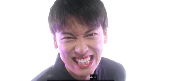 武魂|德凯奥特曼致敬赛文，使用次元卡召唤胶囊怪兽，米库拉斯参战！