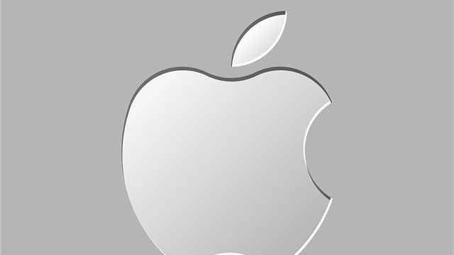 苹果|2022年苹果春季发布会，三款新品基本实锤了