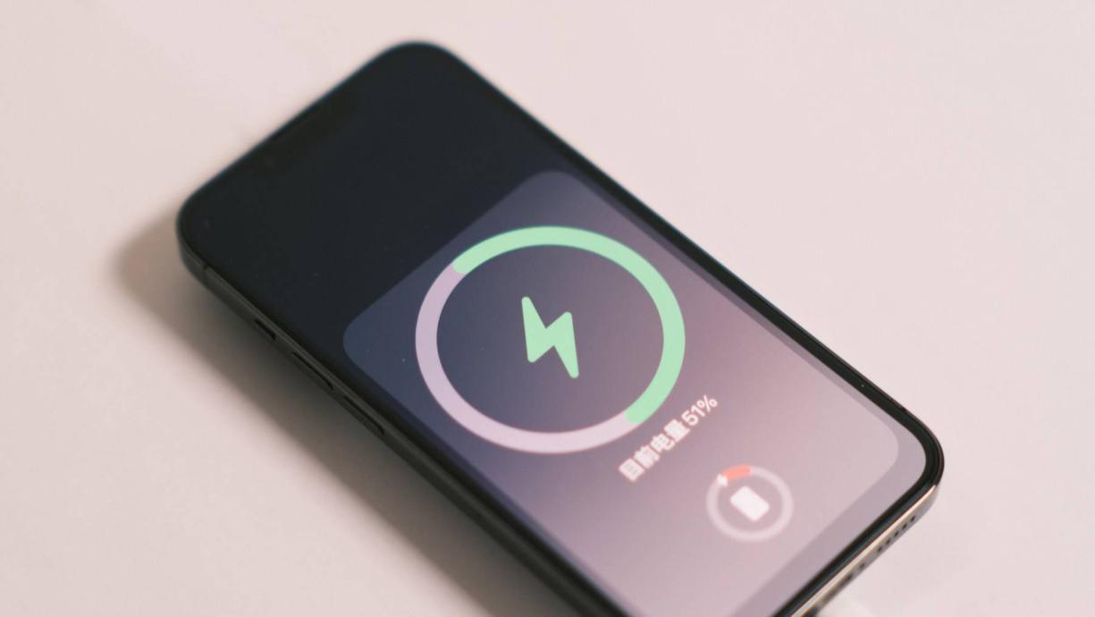 路由器|苹果手机使用近三个月，电池健康“零衰减”！我是怎么用的？