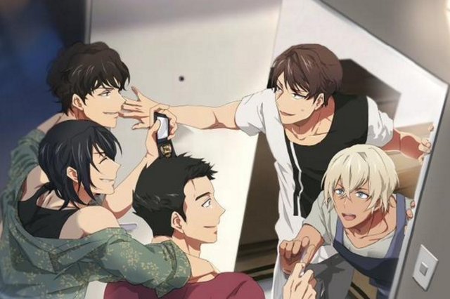 名侦探柯南|《名侦探柯南之万圣节的花嫁》票房近2亿?粉丝:何时引进是关键