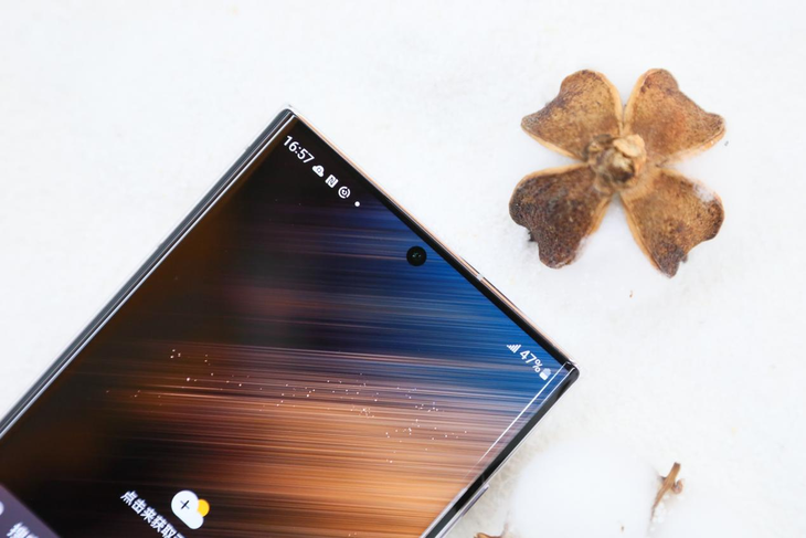 一加科技|三星小米苹果一加都有！618活动攻略出炉，这几款千万不能错过