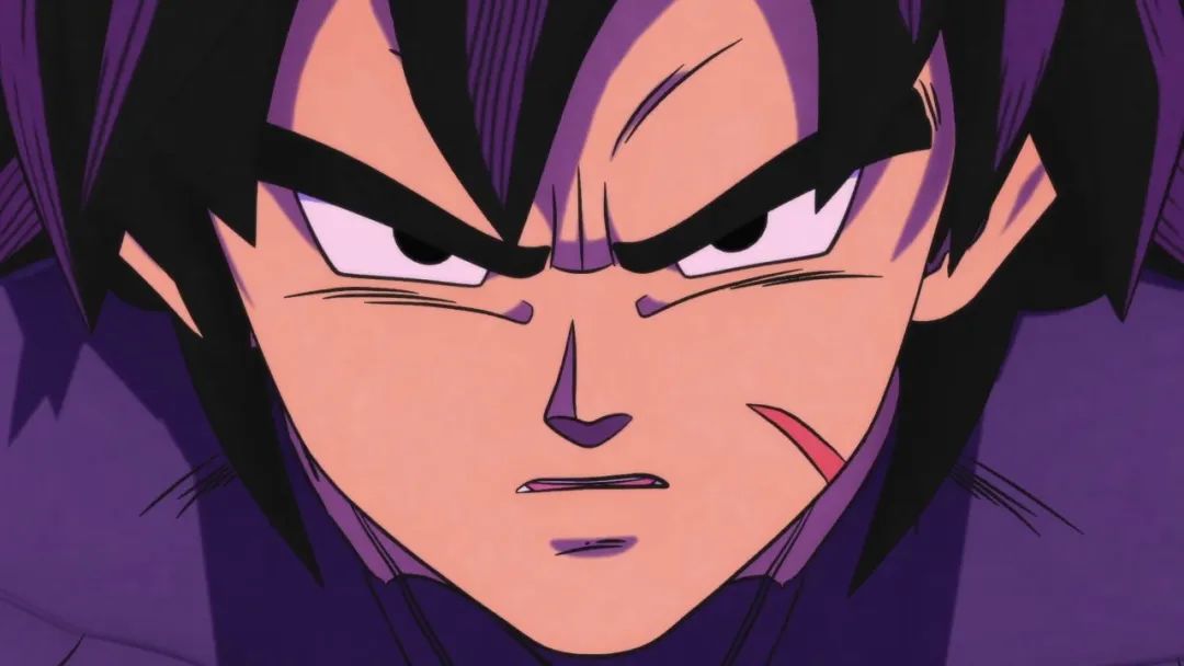 龙珠超|龙珠超,当前版本主角5大进化路线,孙悟空还有新变身,比克终于学会了变色