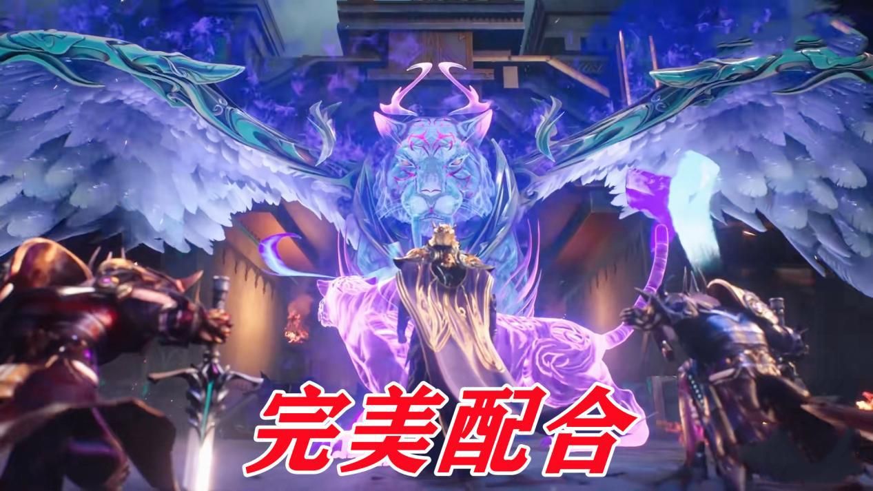 馬紅俊|七怪戰場重要性對比，唐三并非主宰，主力軍其實是榮榮和馬紅俊