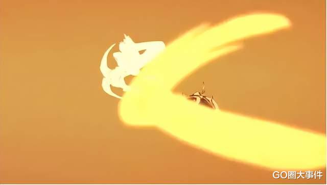 沙画|民间大师展现中国速度，用沙画做动画，98秒连续创作了500幅