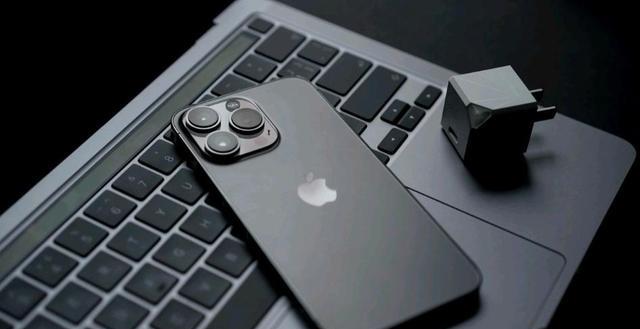 iPhone|一口气入手五台iPhone13ProMax，全家人人手一台，如愿以偿！