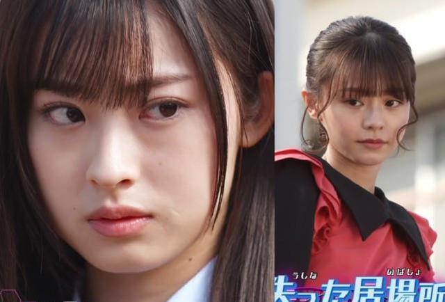 假面骑士利维斯|假面骑士利维斯最强形态5月登场,帝蒙斯获得顶点形态,门田回归