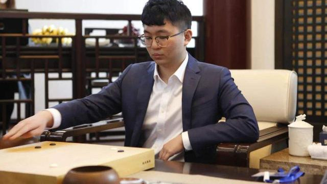 活塞队|遗憾！全盘反抗的杨鼎新依旧敌不过柁嘉熹的好手！