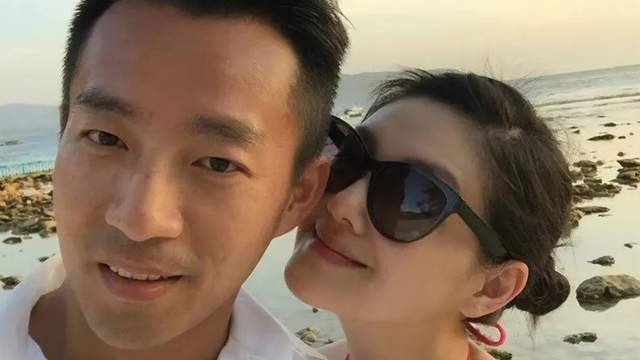 娱乐圈|娱乐圈“神反转”的大瓜：有的实锤变造谣，有的被曝出轨10余人