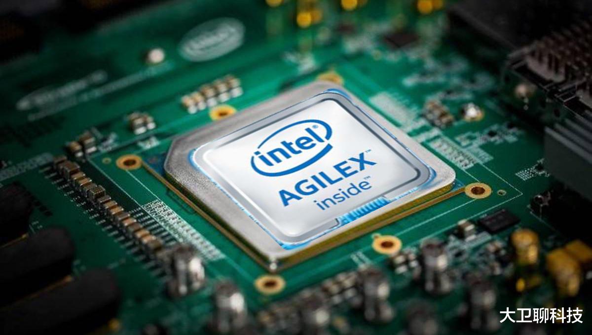 芯片|3年周旋终落地,美芯片“卡脖”手段再升级,中国芯片如何应对?