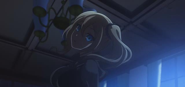 二次元|年年都有新番出，动漫神作不常有，作为漫友你更怀念哪一年？