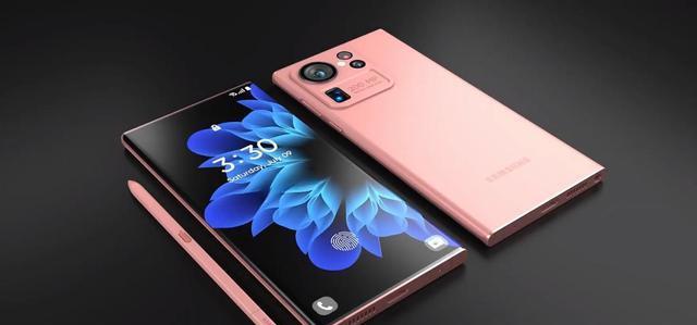 三星|三星GalaxyS23格局打开了：尝试16G+512G版本，对标国产