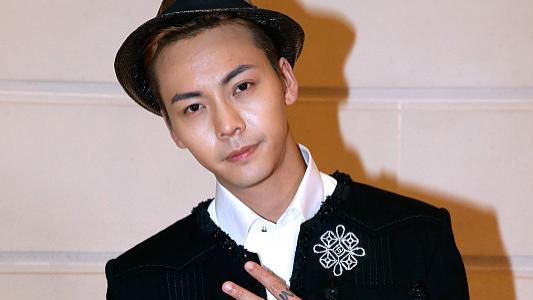 米歇尔|陈伟霆，胡歌，沈梦辰，惠英红，蒋依依，关晓彤！