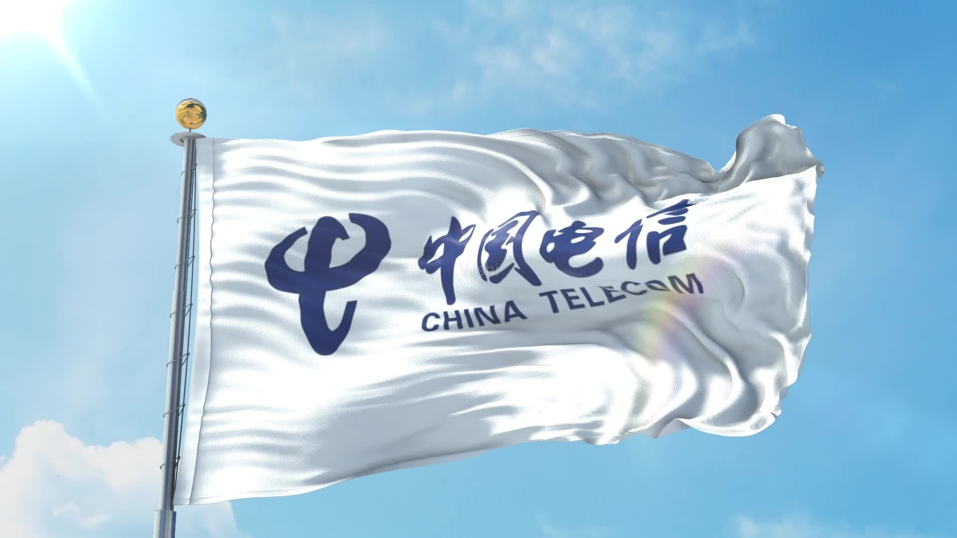 小米科技|刚刚，电信联通联手干了这件大事，中国移动怎么办？