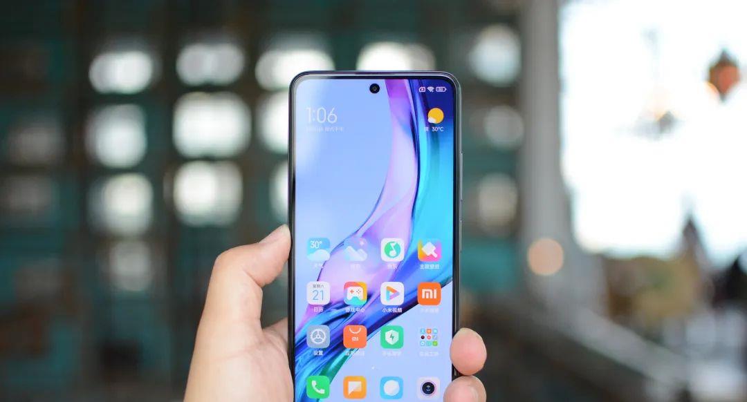 apache|3款两千出头就能拿下512GB大内存手机，同价位无对手，可以闭眼入