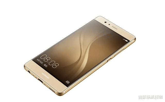 小米科技|新机售价3999元起，从表面配置看确实很感人，但是有多少人知道本源