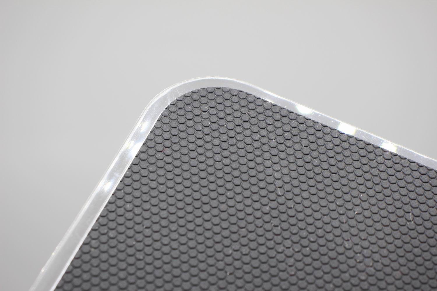 无线充电|畅玩无线新势力:雷柏V10无线充电鼠标硬垫与VT350Q无线充电鼠标评测