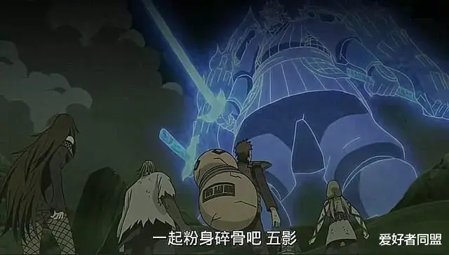 |【鬼灭之刃】中所有上弦一起围攻继国缘一,继国缘一能赢吗?