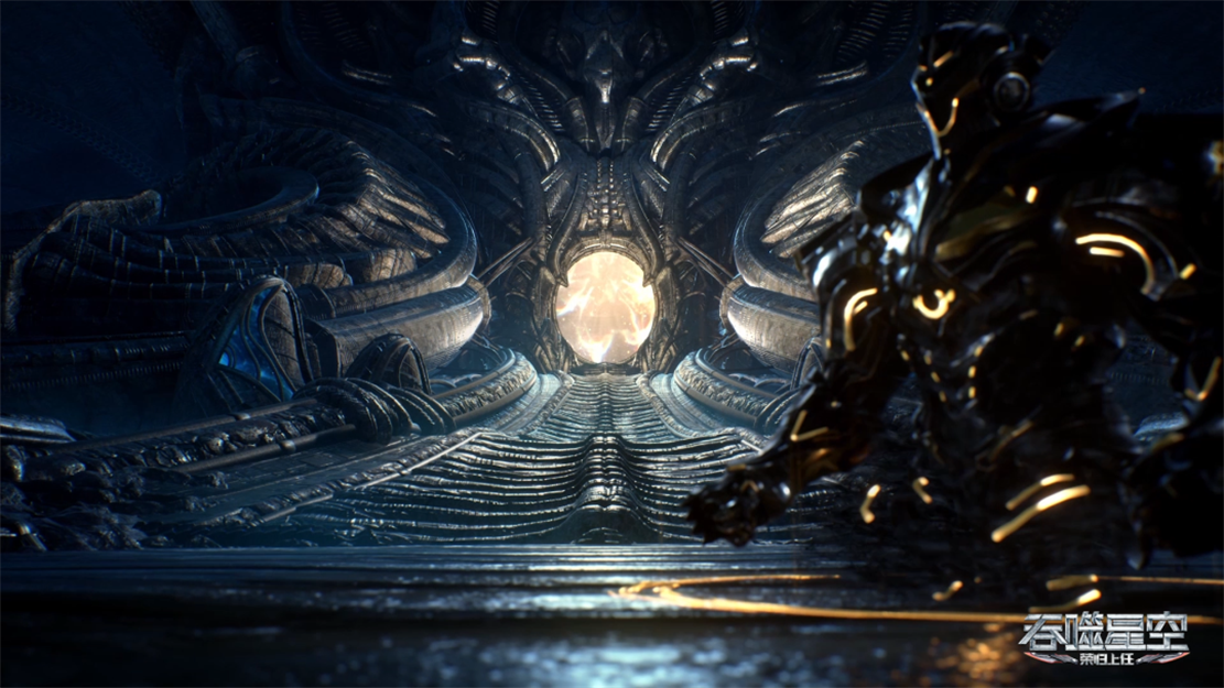 黑神|罗峰获得少将军衔,古文明遗迹任务公布,开启之前还有一场大战