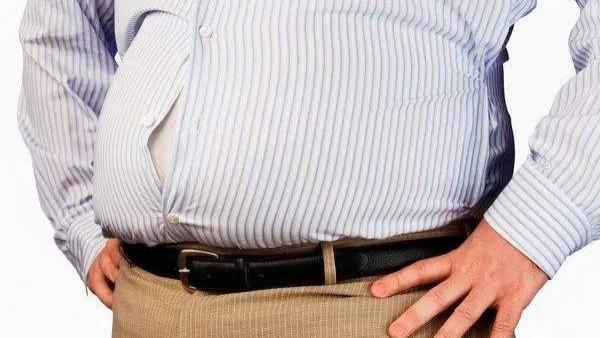 血瘀体质|说说痰湿?湿热?血瘀体质（中医科）