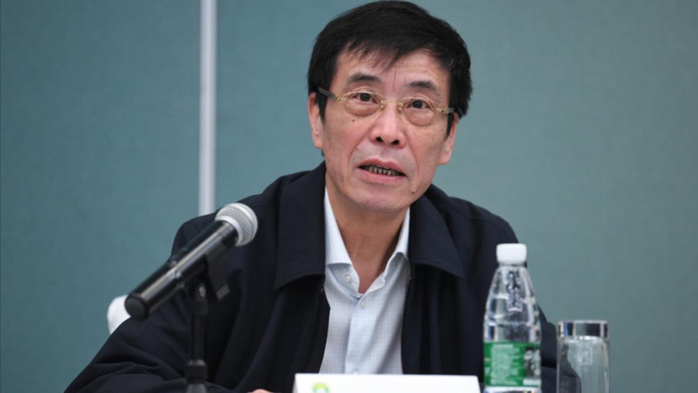 中国足协|早上10点！足协正式官宣，陈戌源新职位曝光！球迷很不理解