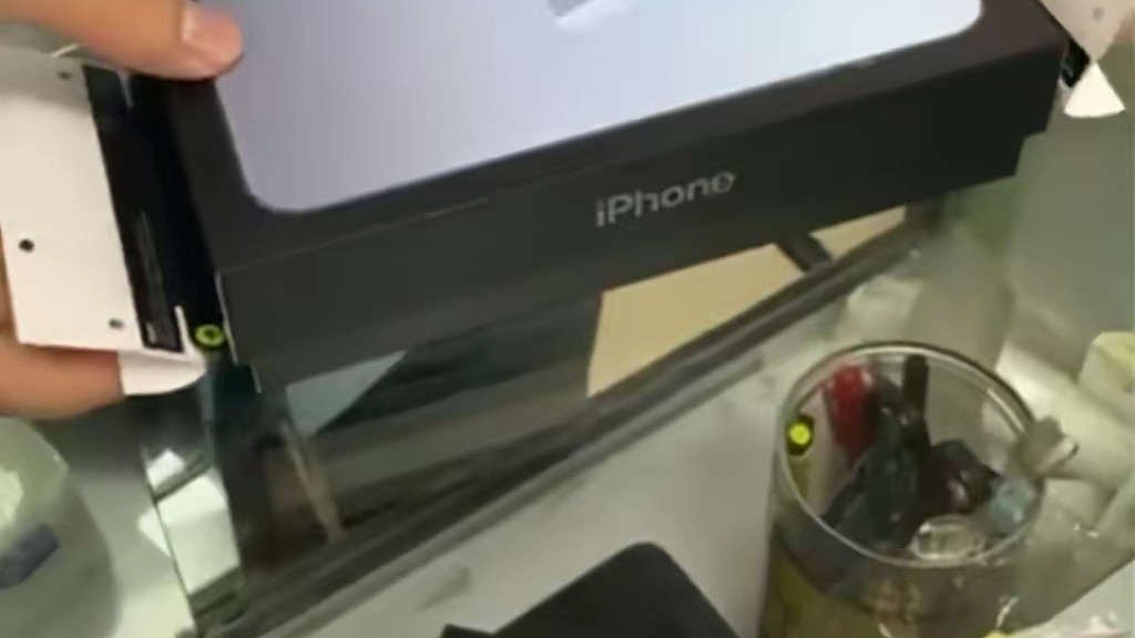 iPhone|在网上购买已激活的iPhone有什么风险？