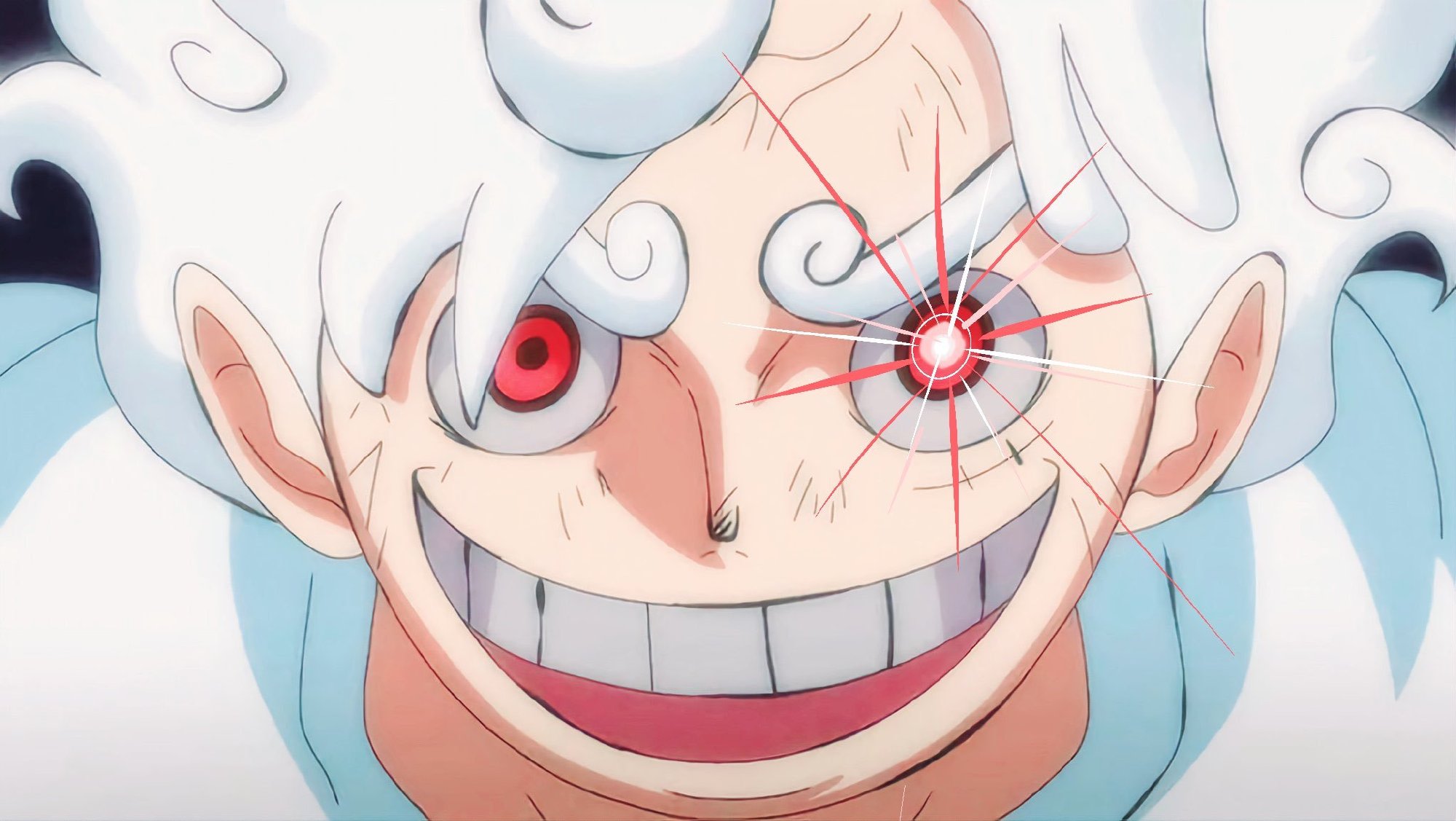 赏金|海贼王：海米发现三船长新赏金的秘密，原来与凯多大妈有关