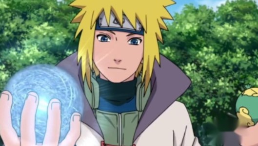 漩渦鳴人|菲律賓狂熱火影粉絲給兒子取名為鳴人，二胎考慮取名佐助