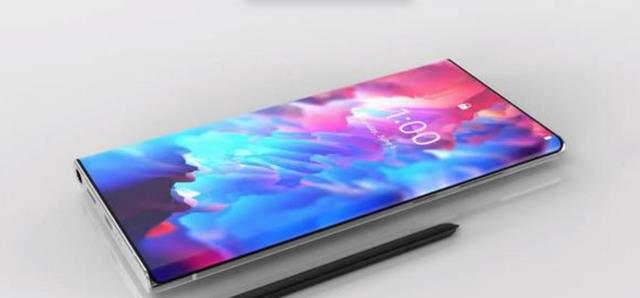 三星|三星GalaxyS23Ultra突破極限，引領全面屏潮流，滿滿的黑科技