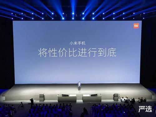 小米科技|中科院耗费5年时间,研发了超级疏水材料,却被小米做到129元