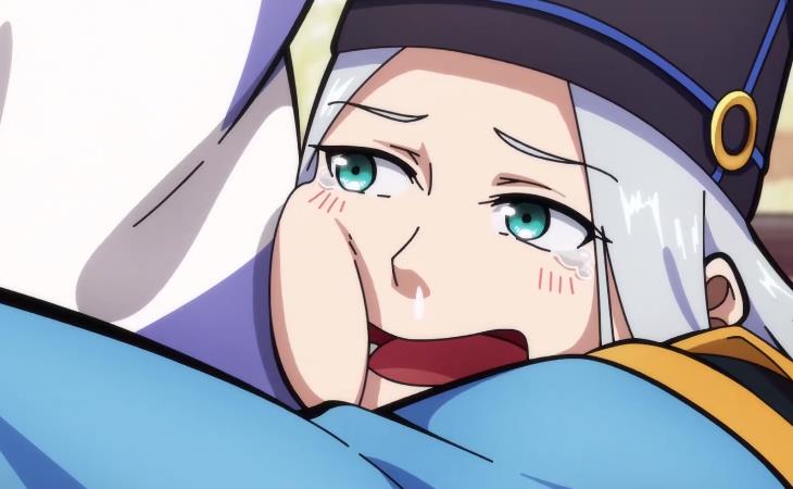 没出息的阴阳师一家|《没出息的阴阳师一家》：真实还原萌新的阴阳师生活