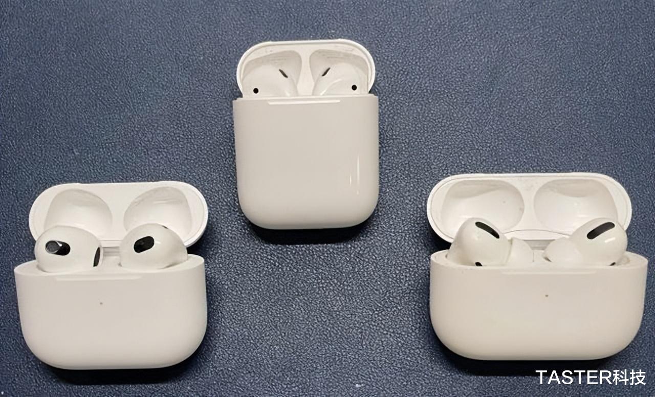 苹果|意外！苹果官网首次开启降价登上热搜！网友：苹果也不好过啊