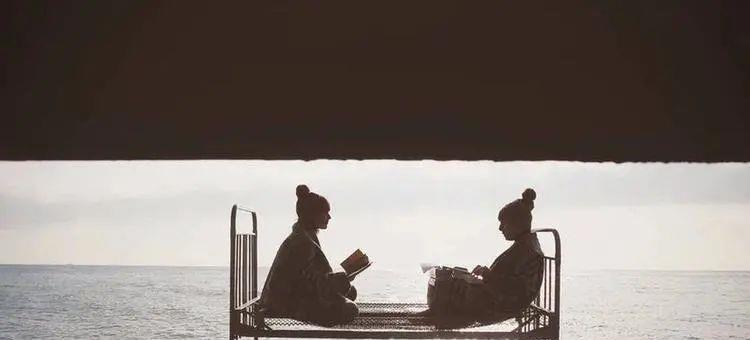 心理学:层次越低的女人,越是爱发这三种朋友圈,一看便知