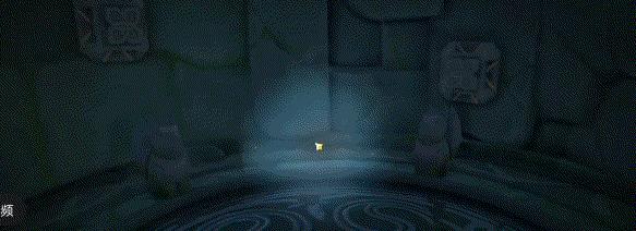 原神|原神：神樱大祓任务中，三个结界怎么解除？