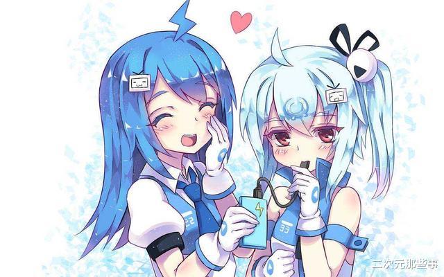 官宣|时代的眼泪！“有妖气漫画”官宣闭站，你还记得里面的哪些作品？