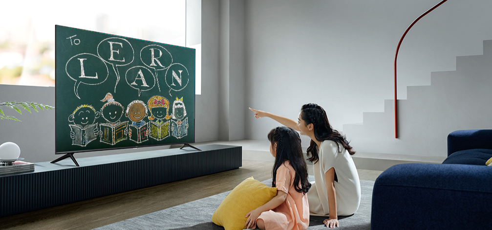 谷歌地图|OPPO智能电视K9x官宣:极具性价比